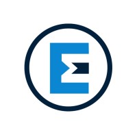 Moody + East Investment Partners logo - Similar company to Optimis Wealth