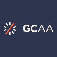 Gcaa - Gonsales & Cho Advogados Associados