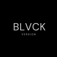 Black version logo - Similar company to Maxicolor