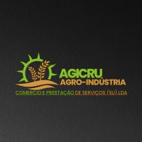 Agicru Industria logo - Similar company to Datamind Solution