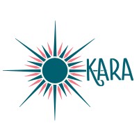 Project Kara logo - Similar company to Clink Films