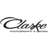 Clarke Photography And Design