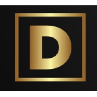 Daynight Logistics logo - Similar company to Ng Net Group
