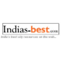 Indias-Best.Com Pvt.Ltd.