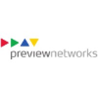 Preview Networks