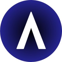 Altix AI logo - Similar company to Growthprovision