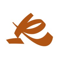 radicare logo - Similar company to Talea Creativa