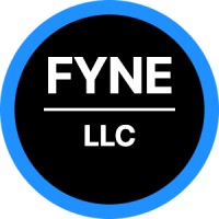 Fyne LLC logo - Similar company to Enive