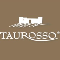 Taurosso Vini logo - Similar company to Micace Vini D'Abruzzo