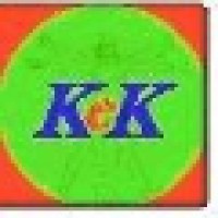 Kosmic eKonsulting