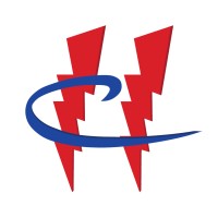 Construelectricos logo - Similar company to Soluproyel