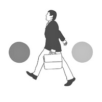 Sirohi & Associates - Advocates and Solicitors logo - Similar company to Presidency Chambers
