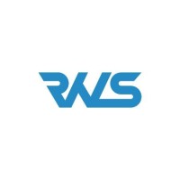Rigorous Web logo - Similar company to Viztech Solutions