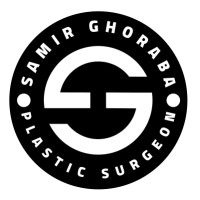 SG Group For Aesthetic Medicine logo - Similar company to Cairo Face World Summit