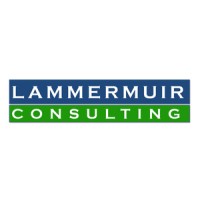 LAMMERMUIR CONSULTING LTD logo - Similar company to Justly