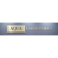 Aqua Laboratories, Inc, logo - Similar company to Aqua-Tech Laboratories, Inc.