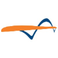 Laufer LLP logo - Similar company to Callaghan Llp