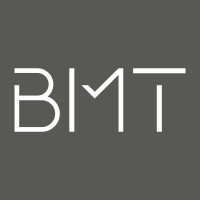 BMT Bagni logo - Similar company to Karma S.R.L