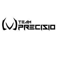 Team Precisio logo - Similar company to Flaskcon