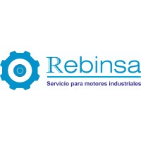 REBOBINADOS INDUSTRIALES S.R.L logo - Similar company to Temisa