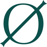 Overmatch Capital logo - Similar company to Sabavi Home