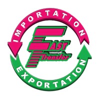 Fast Transfers Inc logo - Similar company to 4Ward Construction