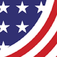 Timeshare Defense Attorneys logo - Similar company to Rfa Cancellation
