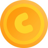 empty logo - Similar company to Manara University - جامعة المنارة