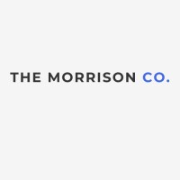 The Morrison Co.