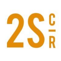 Cabinet 2SCR logo - Similar company to Château D'Anvichar
