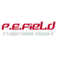 P.E.Field Technologies Co. Ltd