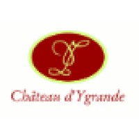 Château d'Ygrande ~ les Collectionneurs logo - Similar company to Smart E Hotels