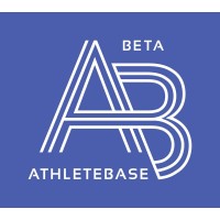 Athletebase