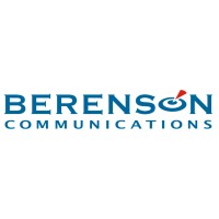 Berenson Communications, Inc.