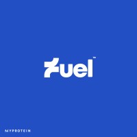 Fuel Nutrition logo - Similar company to Fuel Nutrition