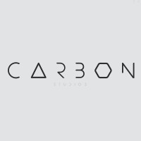 Carbon Studios CO. logo - Similar company to Zetreport