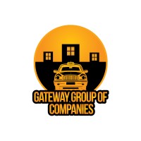 Gateway Immigration Solutions logo - Similar company to Gateway Immigration Services Limited