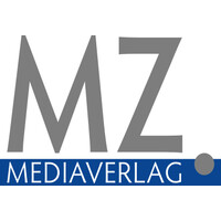 MZ Mediaverlag GmbH logo - Similar company to Mai Public Relations Gmbh