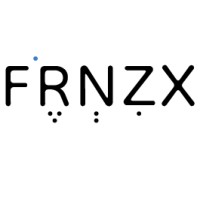 FRNZX logo - Similar company to Pikel Software Solutions Ltd