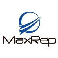 Maxrep