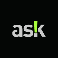 Andaru Sakra Karsa (Ask) Consulting