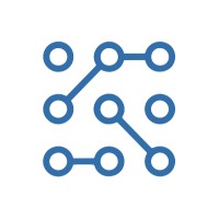 Spund logo - Similar company to Handwrite
