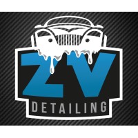 ZV Detailing LLC logo - Similar company to Zx Ehf