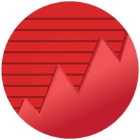 ProspectMX has Rebranded logo - Similar company to Lupeer
