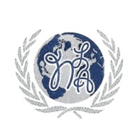 Niazi Enterprises logo - Similar company to Uk And Ireland Ferroelectrics Network