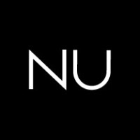NU Management logo - Similar company to Safetstop