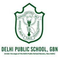 Delhi Public School, Gautam Buddh Nagar logo - Similar company to Materials Science And Engineering Iitd