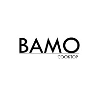 Bamo Home Appliance Limited logo - Similar company to Shenzhen H-One