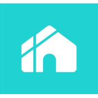 Propefy logo - Similar company to Ikonia Homes