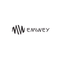 EMWEY logo - Similar company to Naffta Sport
